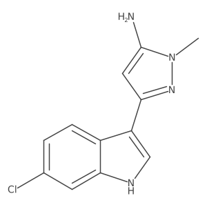 1177279-56-9 structure