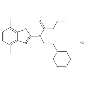 1177852-78-6结构式