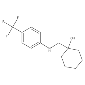 1178073-67-0 structure