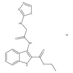1179375-95-1 structure