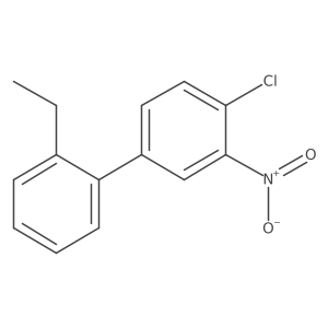 1182349-34-3结构式