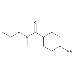 1183378-10-0 structure