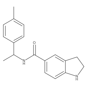 1183387-87-2 structure