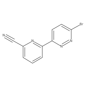 1185313-94-3 structure