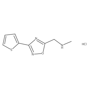 1185365-43-8 structure