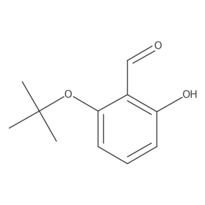 118693-47-3 structure