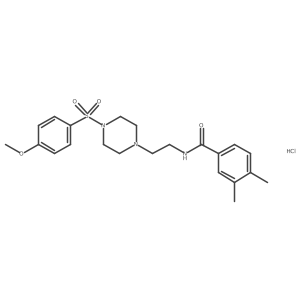 1189854-38-3 structure