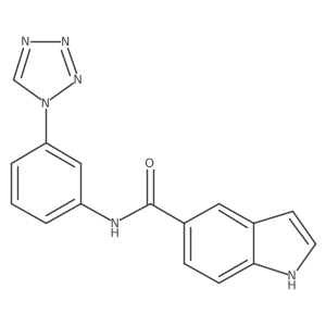 1190258-69-5结构式