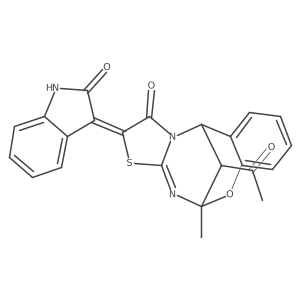 1192741-57-3 structure