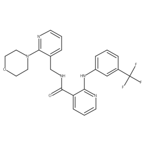 1197850-92-2 structure