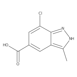 1197943-68-2结构式