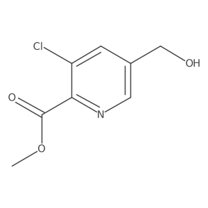 1198016-49-7 structure