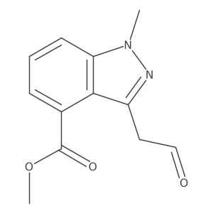 1198112-20-7结构式
