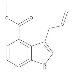 1198112-42-3 structure