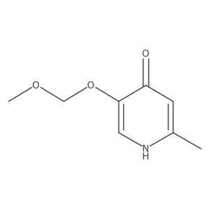 1198167-34-8 structure