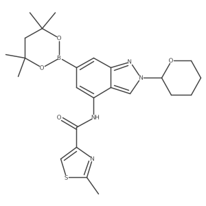1198437-65-8 structure