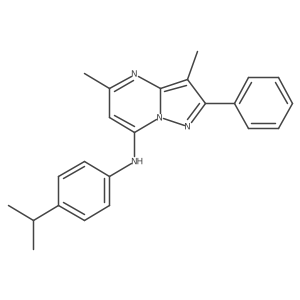 1202996-33-5 structure