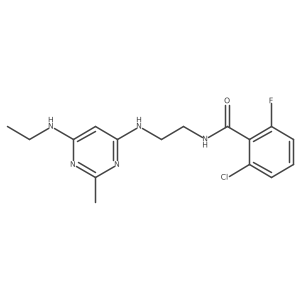 1203080-53-8 structure