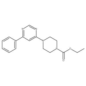 1203112-84-8结构式