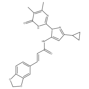 1203434-86-9结构式