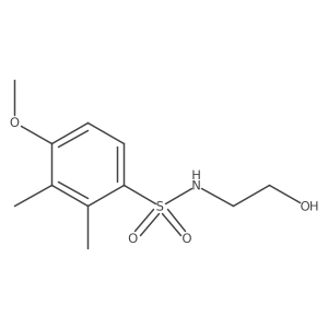 1206105-00-1结构式