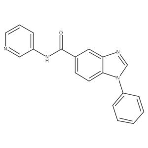 1207016-62-3 structure