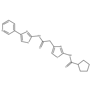 1207025-36-2 structure