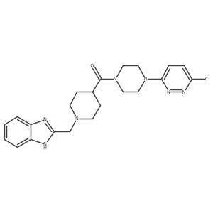 1207028-57-6 structure