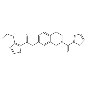 1207028-79-2 structure