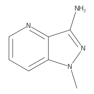 1207530-02-6 structure