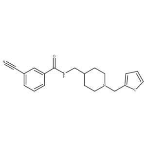 1208493-79-1 structure