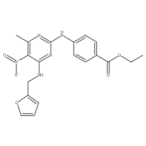 1209278-80-7 structure