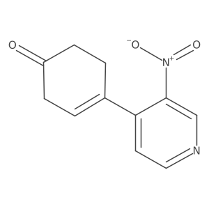 1210417-95-0 structure