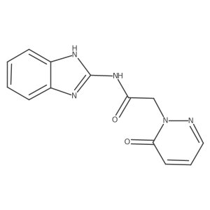 1211347-13-5 structure