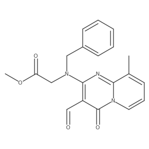 1211849-10-3 structure
