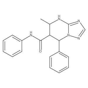 1212372-97-8结构式