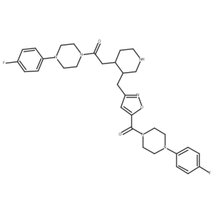1212636-94-6结构式