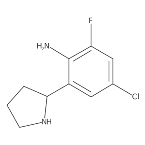 1212912-34-9 structure