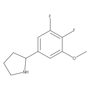1212912-56-5 structure