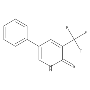 1214323-68-8 structure