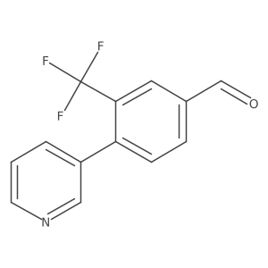 1214357-32-0结构式