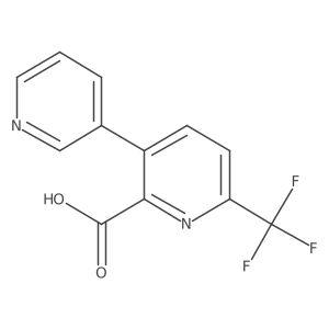 1214360-23-2 structure