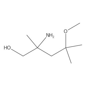 1218227-46-3 structure