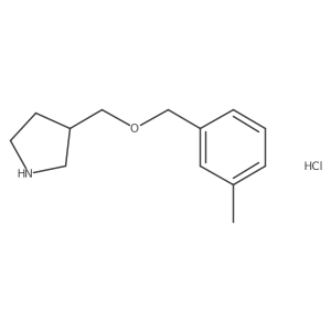 1220031-56-0结构式