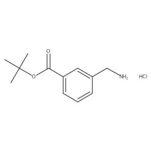 1221931-26-5 structure