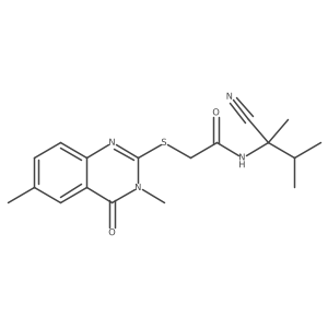 1223203-52-8 structure