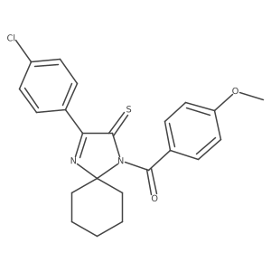 1224012-79-6 structure