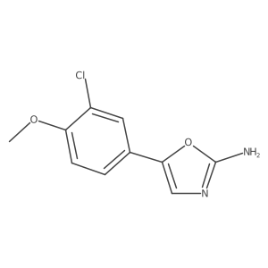 1226235-73-9结构式