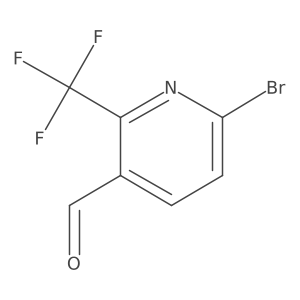 1227595-47-2 structure