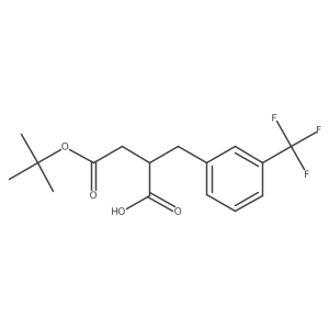 1229381-35-4 structure